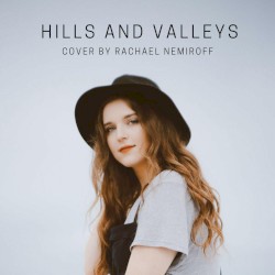 Hills and Valleys