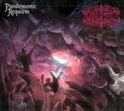 Pandemonic Requiem