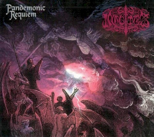 Pandemonic Requiem