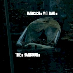 The Harbour