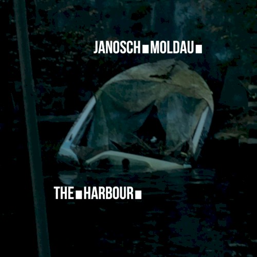 The Harbour