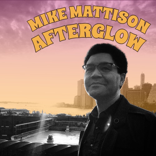 Afterglow