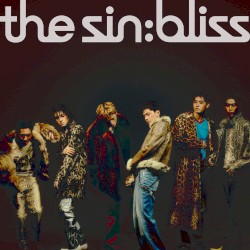 THE SIN : BLISS