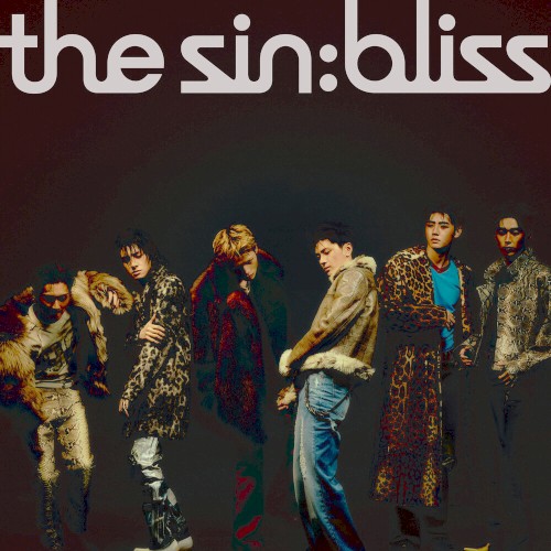 THE SIN : BLISS