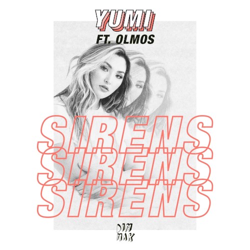 Sirens