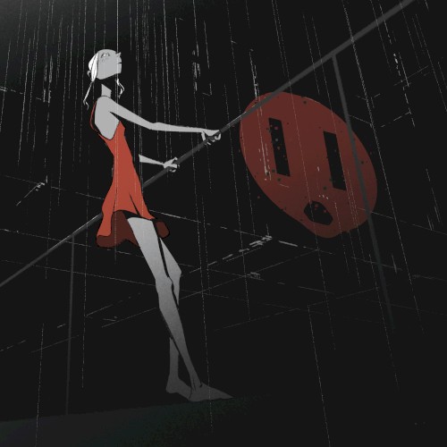 New Life
