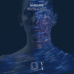 Visage 6 (Never Loved)