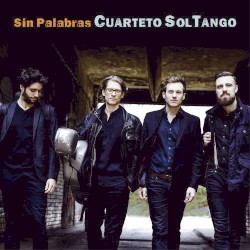 Sin palabras