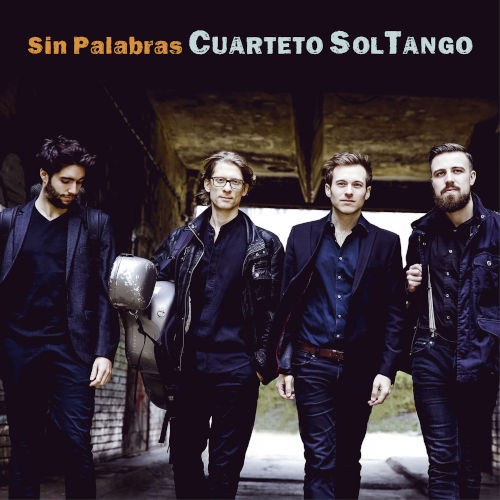 Sin palabras