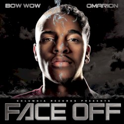 Face Off