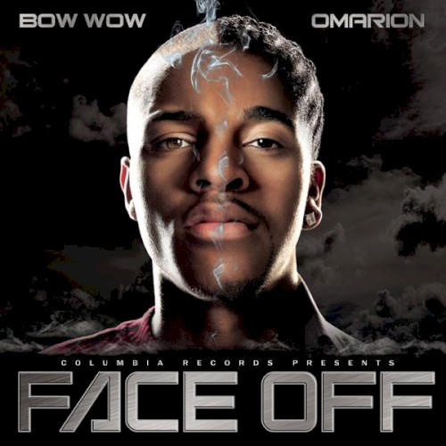 Face Off
