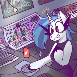 Scratch