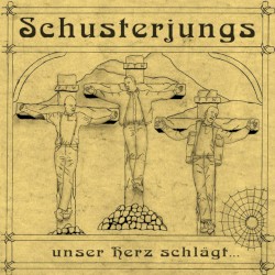 unser Herz schlägt ...