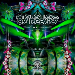 An Other Level Of Reality