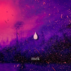 Mek