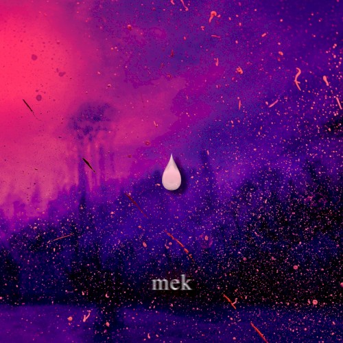 Mek