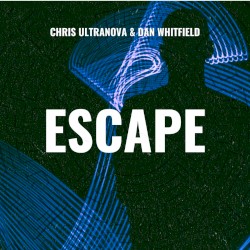 Escape