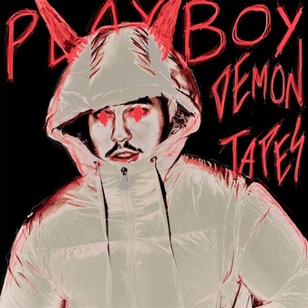 Demon Tapes