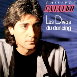 Les Divas du dancing