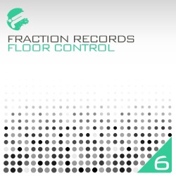 Floor Control 6
