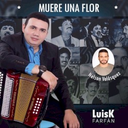 Muere una flor