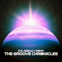 The Groove Chronicles