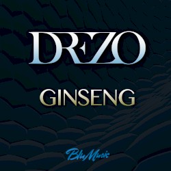 Ginseng