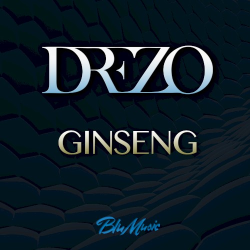 Ginseng