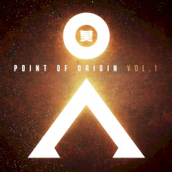 Point of Origin, Vol. 1