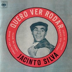 Quero Ver Rodar