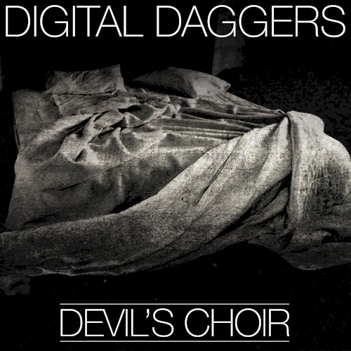 Devil's Choir