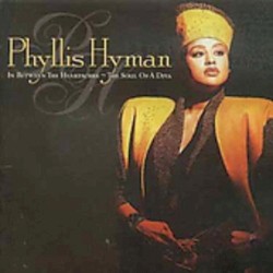 In Between the Heartaches: The Soul of a Diva