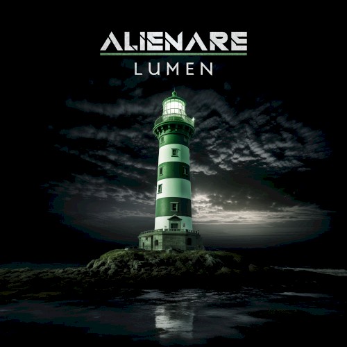 Lumen