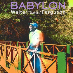 Babylon