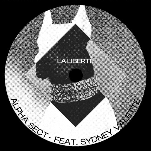 La Liberté