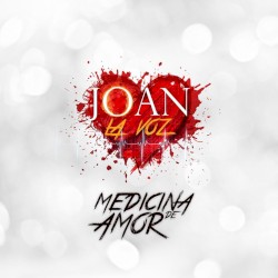 Medicina de amor