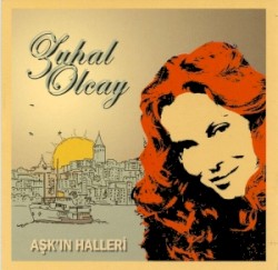 Aşk'ın Halleri