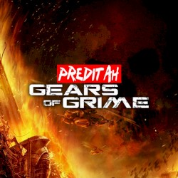 Gears Of Grime