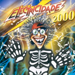 Electricidade 2000