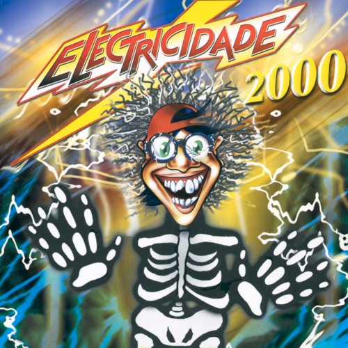 Electricidade 2000
