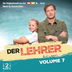 Der Lehrer, Vol. 7