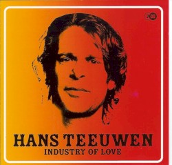 Industry of Love