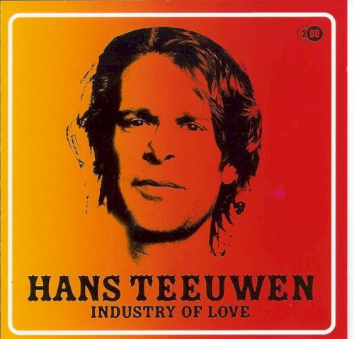 Industry of Love
