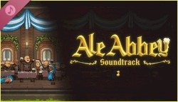 Ale Abbey OST