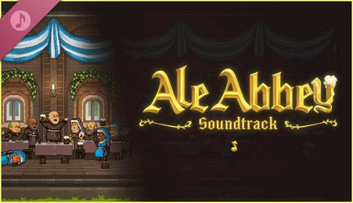 Ale Abbey OST