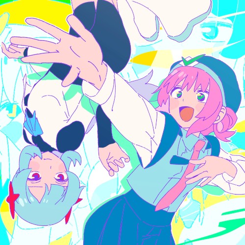 Hyper Hallucination