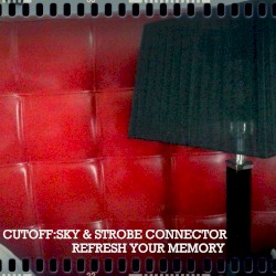Refresh Your Memory