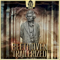 Beethoven Trailerized