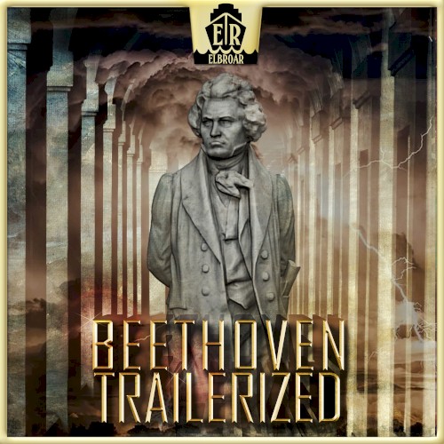 Beethoven Trailerized