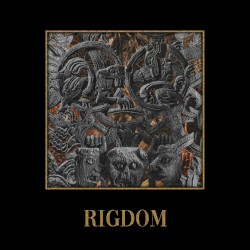 Rigdom